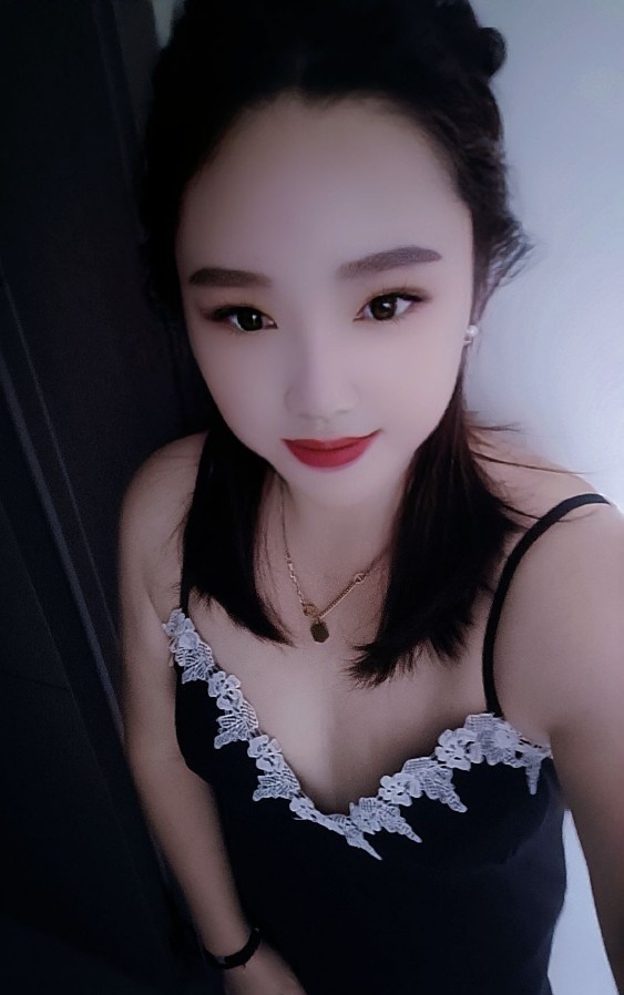 官渡少妇二次验证