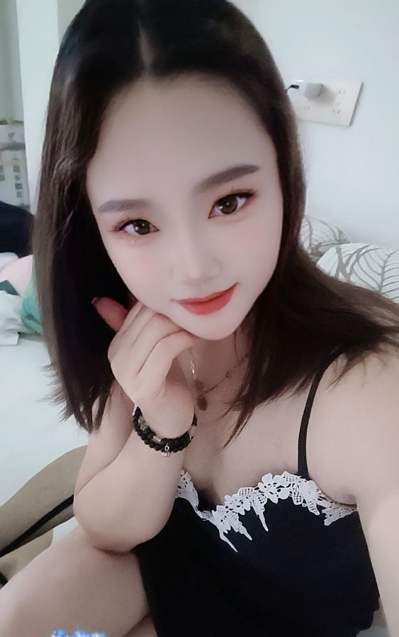 官渡少妇二次验证
