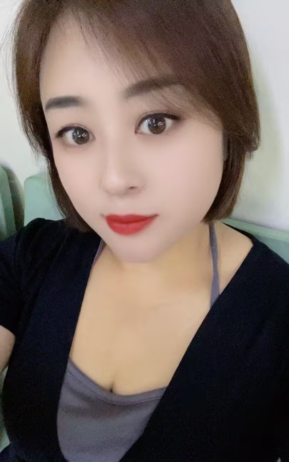 济南兼职少妇