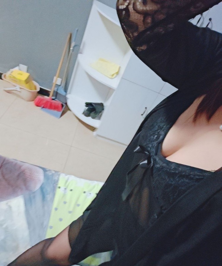 完美身材老师