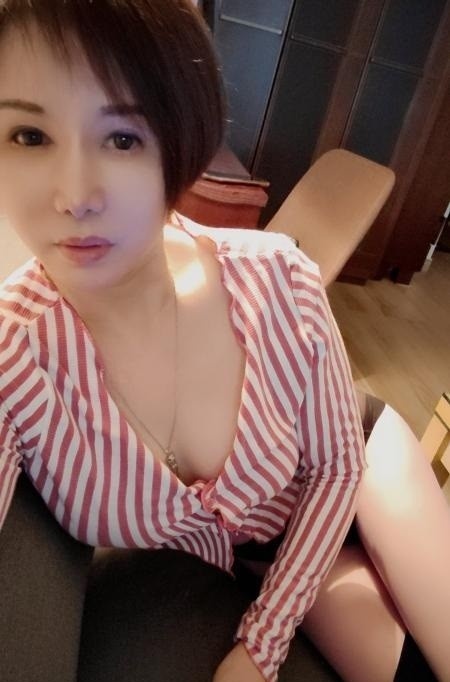 高性价比服务系少妇玉兰