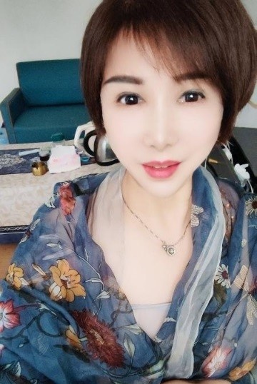 高性价比服务系少妇玉兰