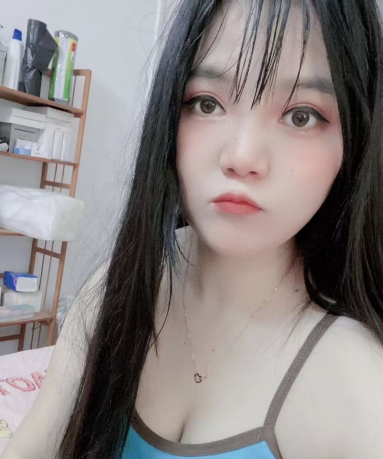 天河小灰灰