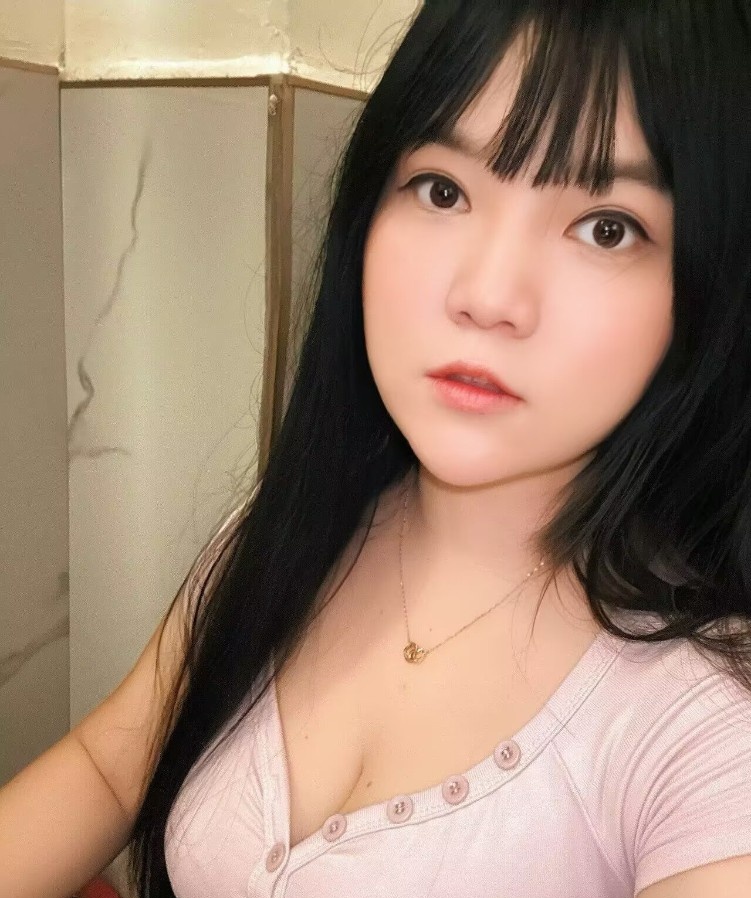 天河小灰灰
