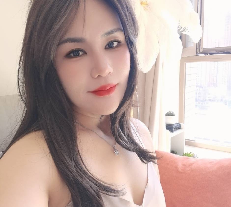 大连开发区小新疆