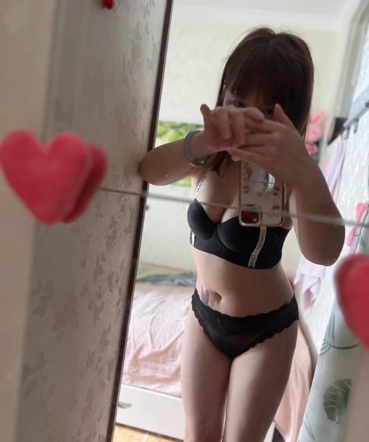 四公里茉莉