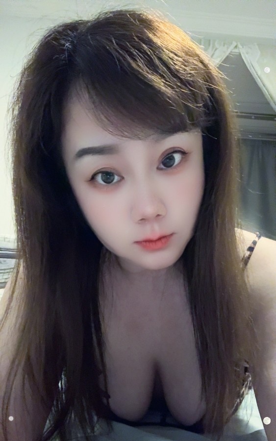 张府园熟女