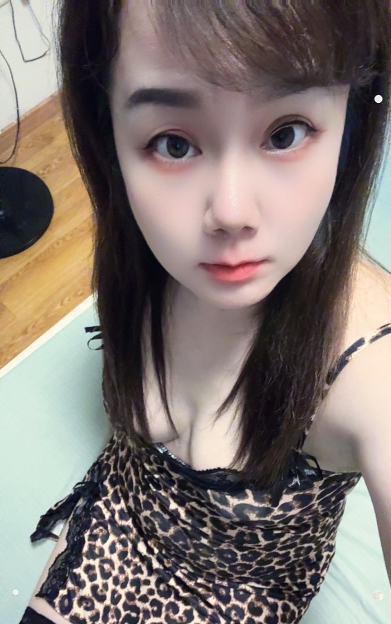 张府园熟女
