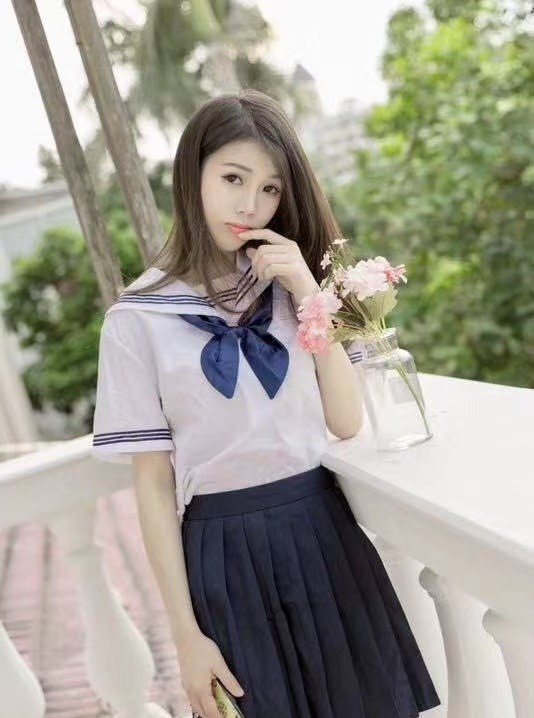 罗湖环保贝贝