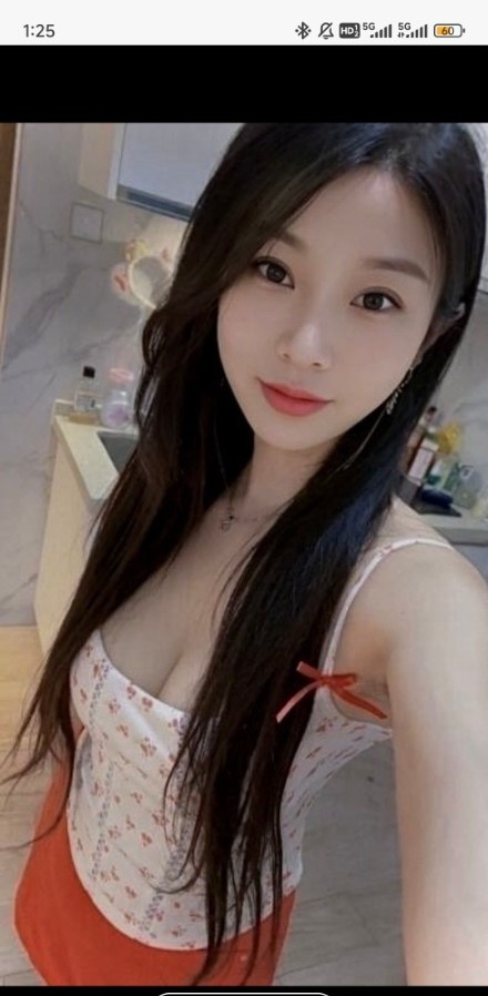 广州黄埔小青