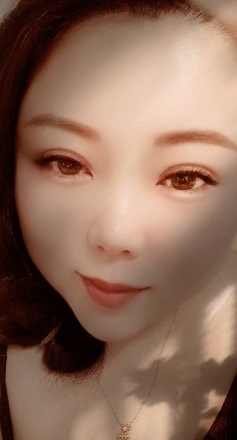 天桥区个人良家