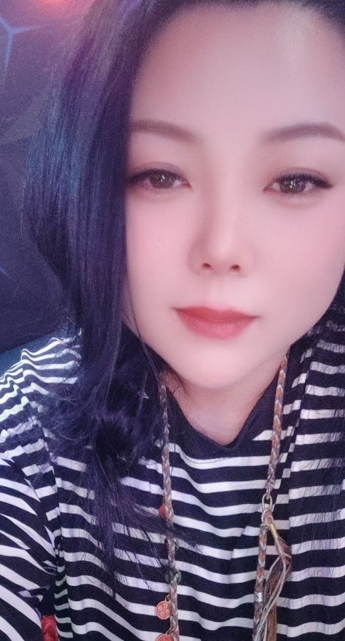 天桥区个人良家