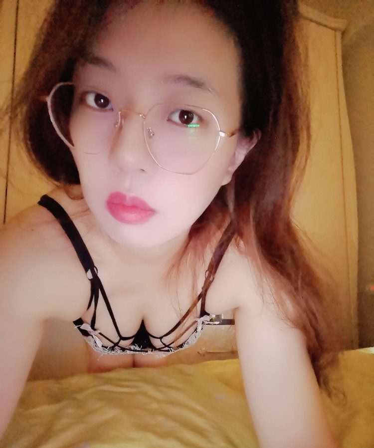 长安区女友感真人鱼儿