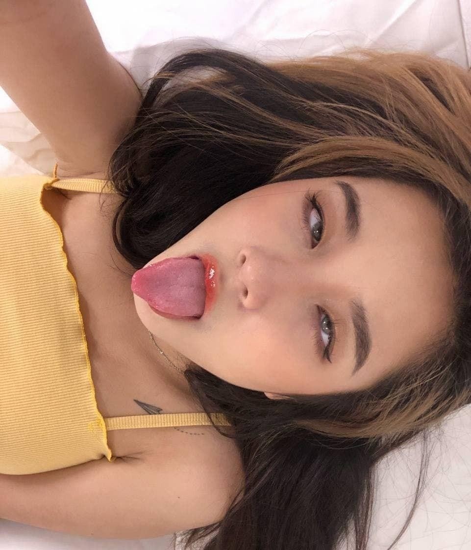 贴心原味骚护士