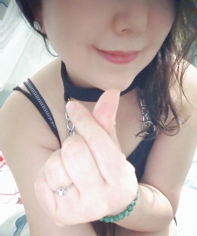 常州冰火姐