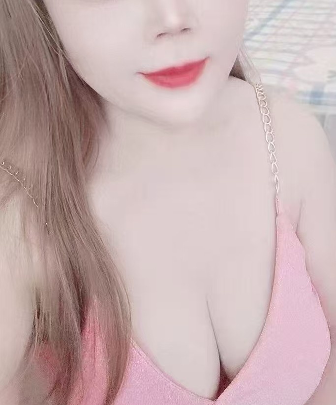 南宁骚女姐姐