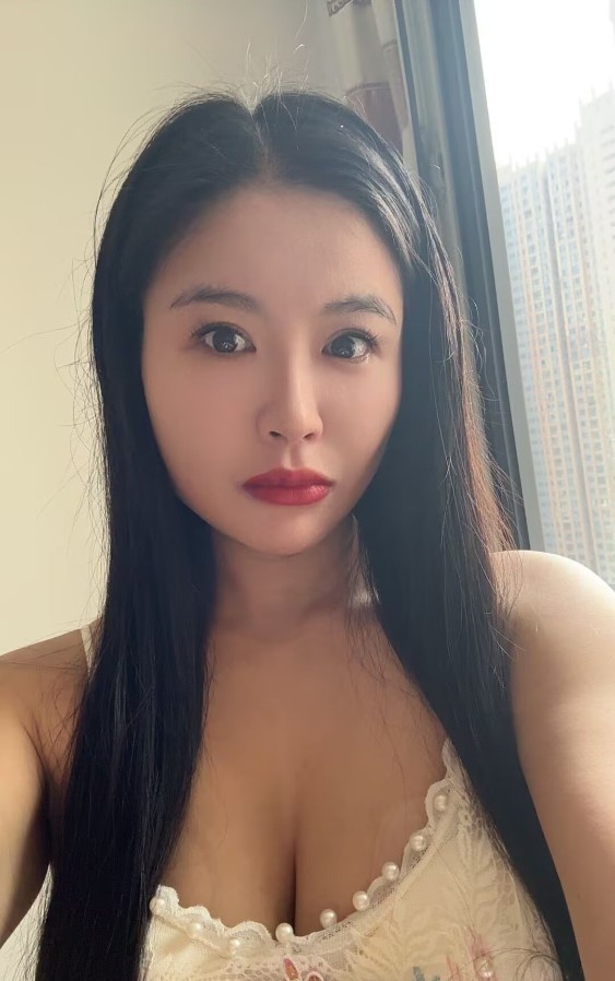 北辰三角洲果果