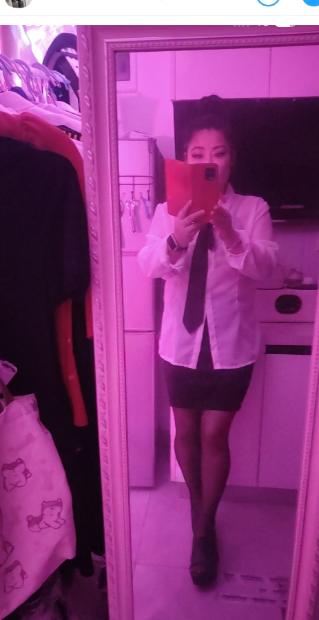 长沙茶子山少妇丽丽