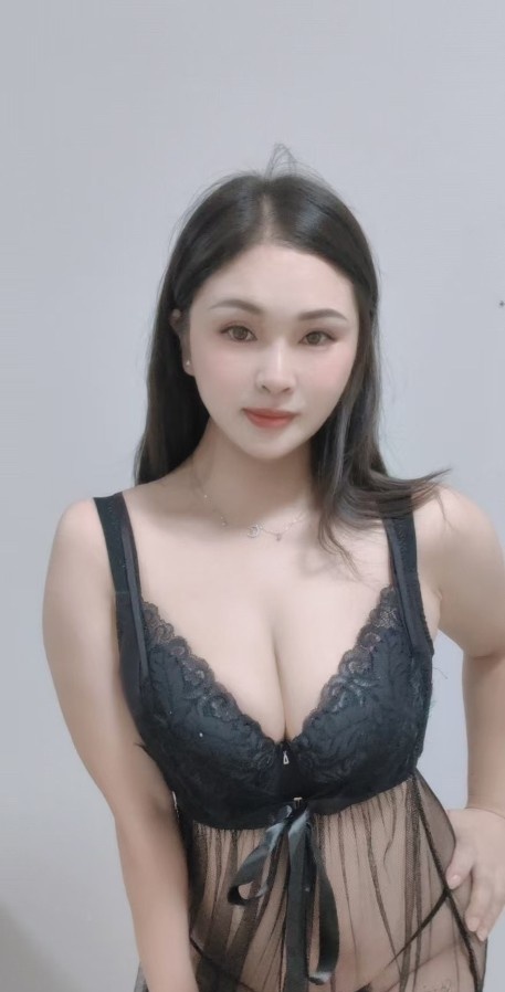福田大波青青