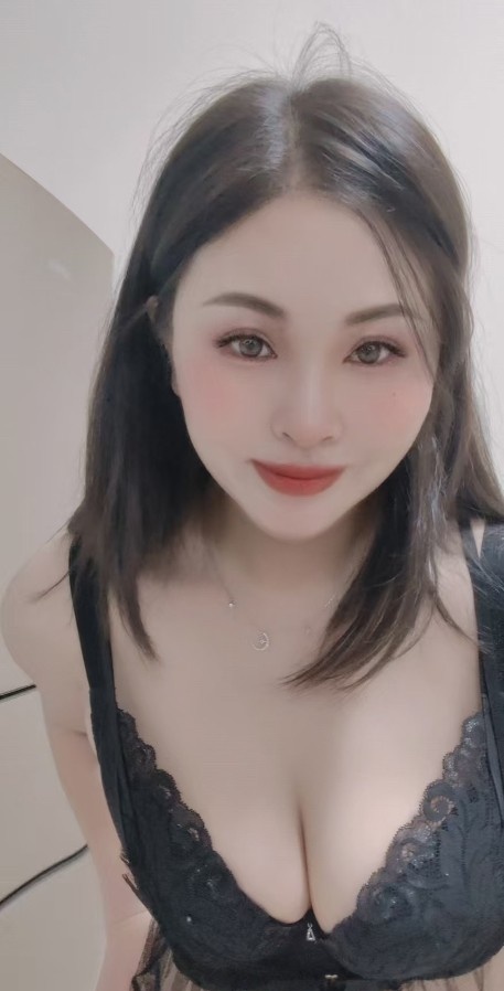 福田大波青青