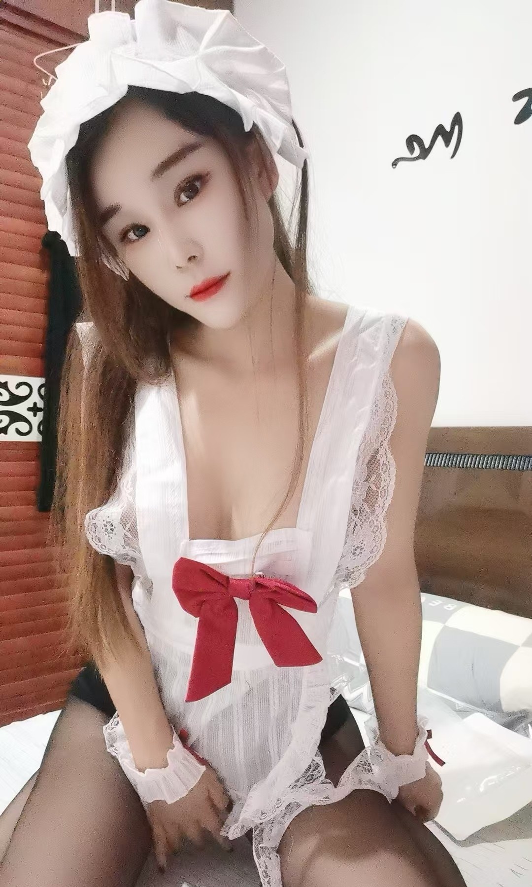 青山湖服务超级好