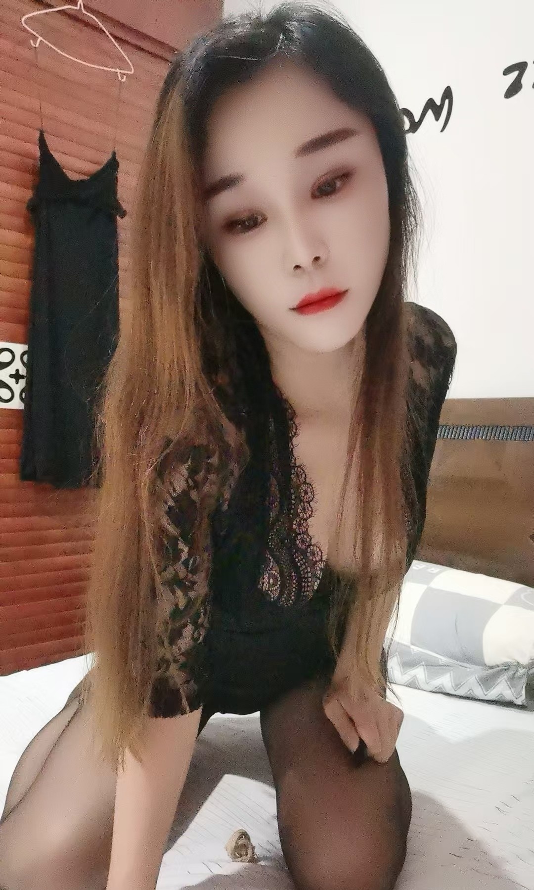 青山湖服务超级好