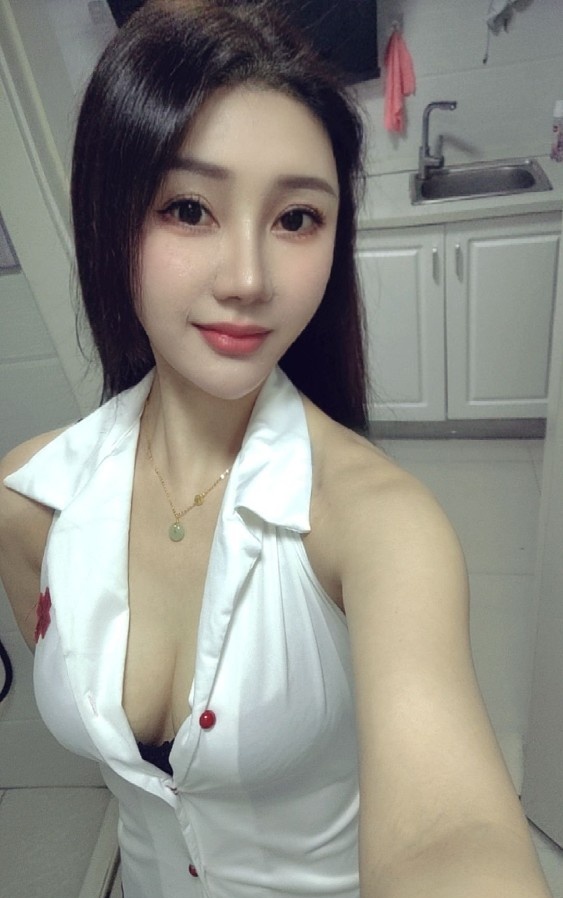 拱野水多性感瑶瑶