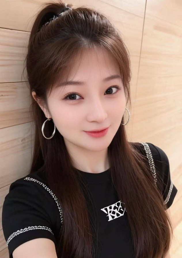 汉阳奶妹