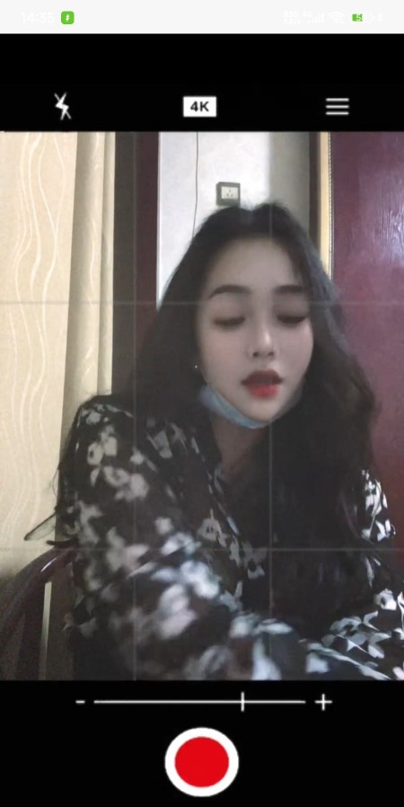 中央城大奶少妇体验