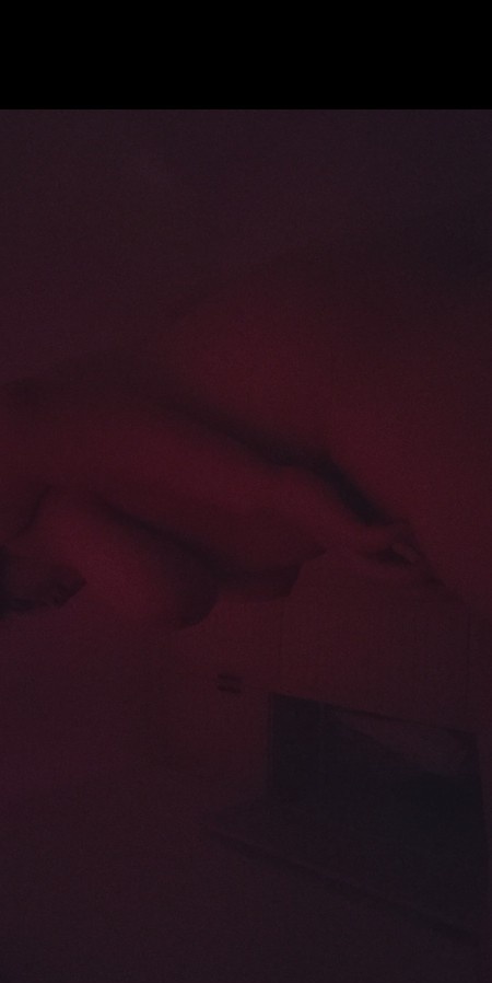 中央城大奶少妇体验
