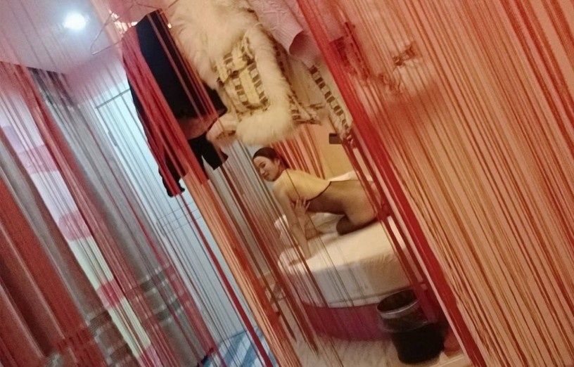 武昌积玉桥服务型妹子