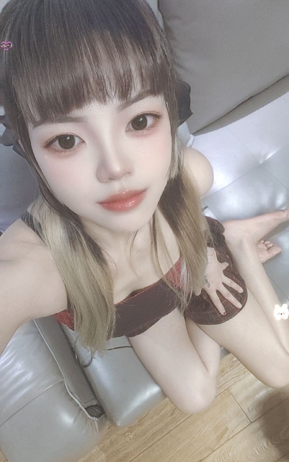 长虹路抓龙筋