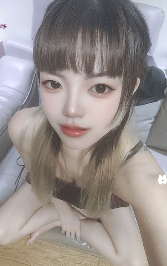 长虹路抓龙筋