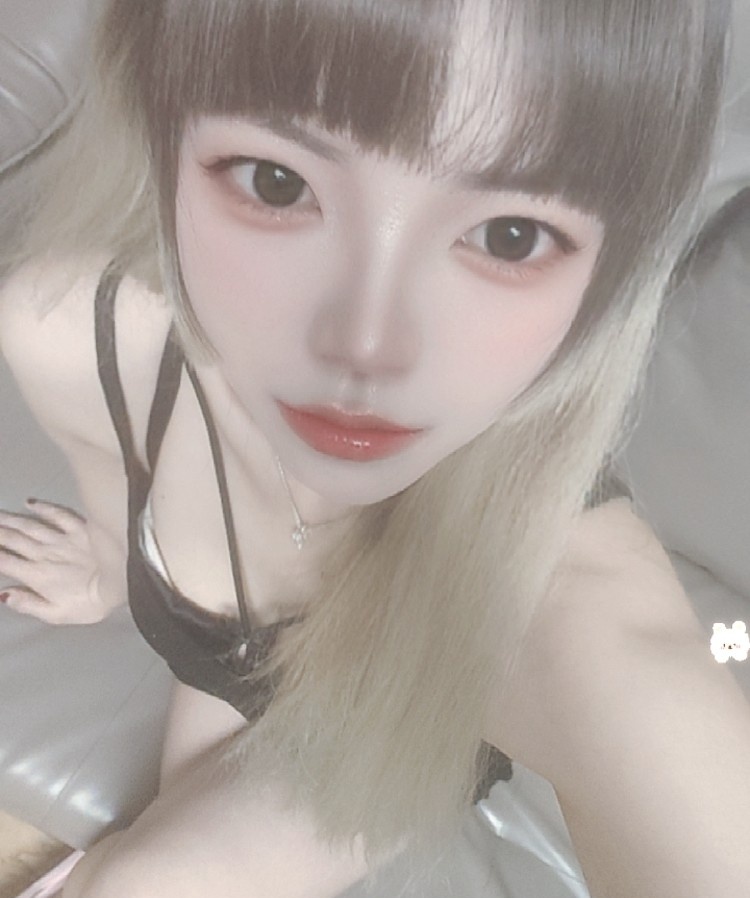 长虹路抓龙筋