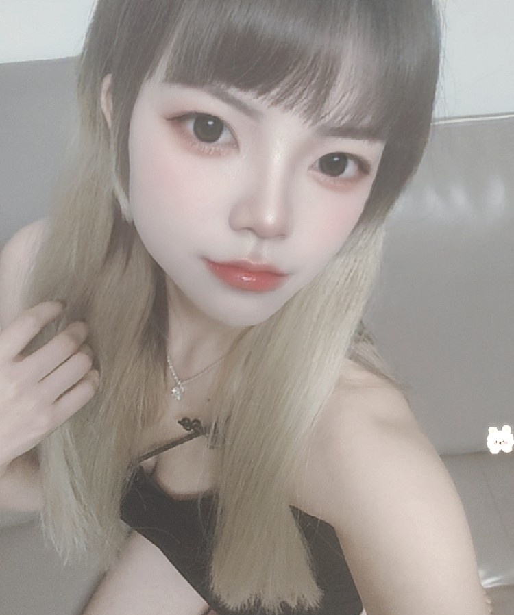长虹路抓龙筋