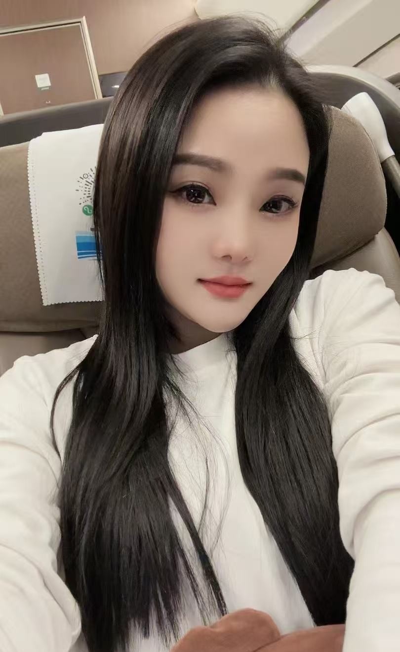 南山性感骚露