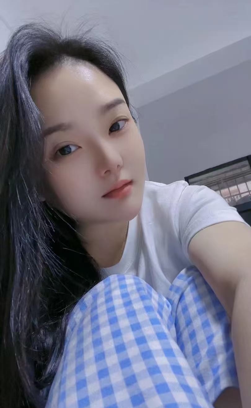 南山性感骚露