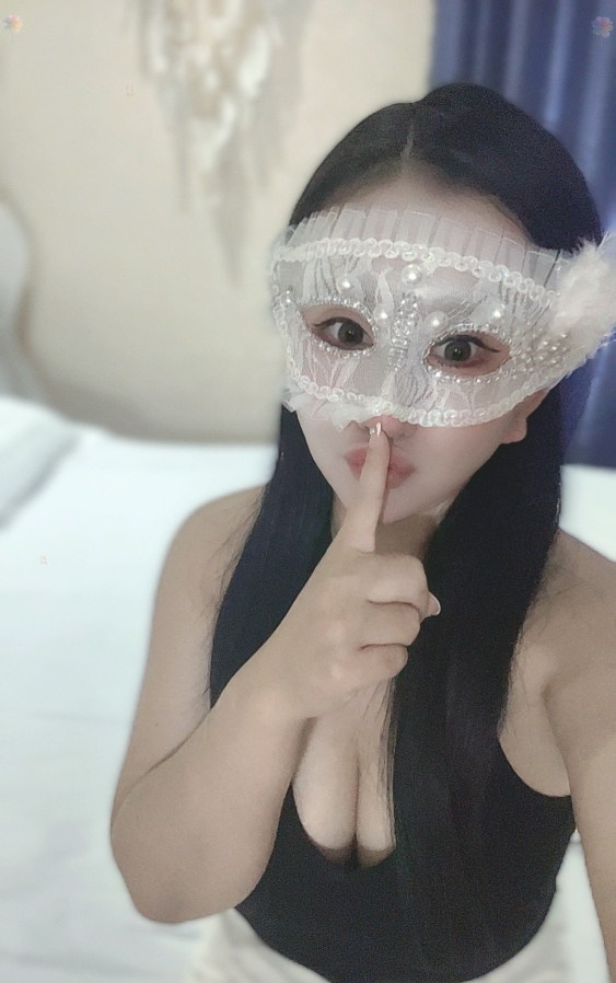 呼市少妇胸大