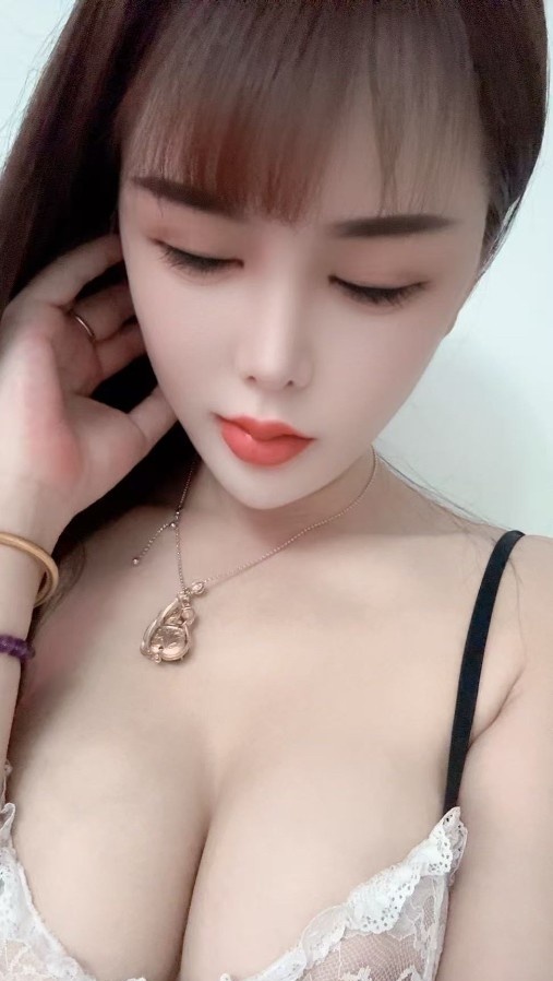 性感美女御姐
