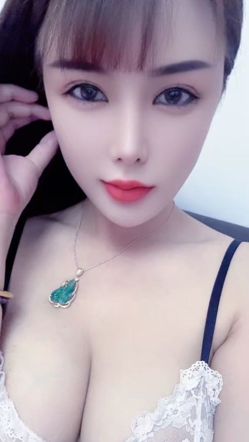 性感美女御姐