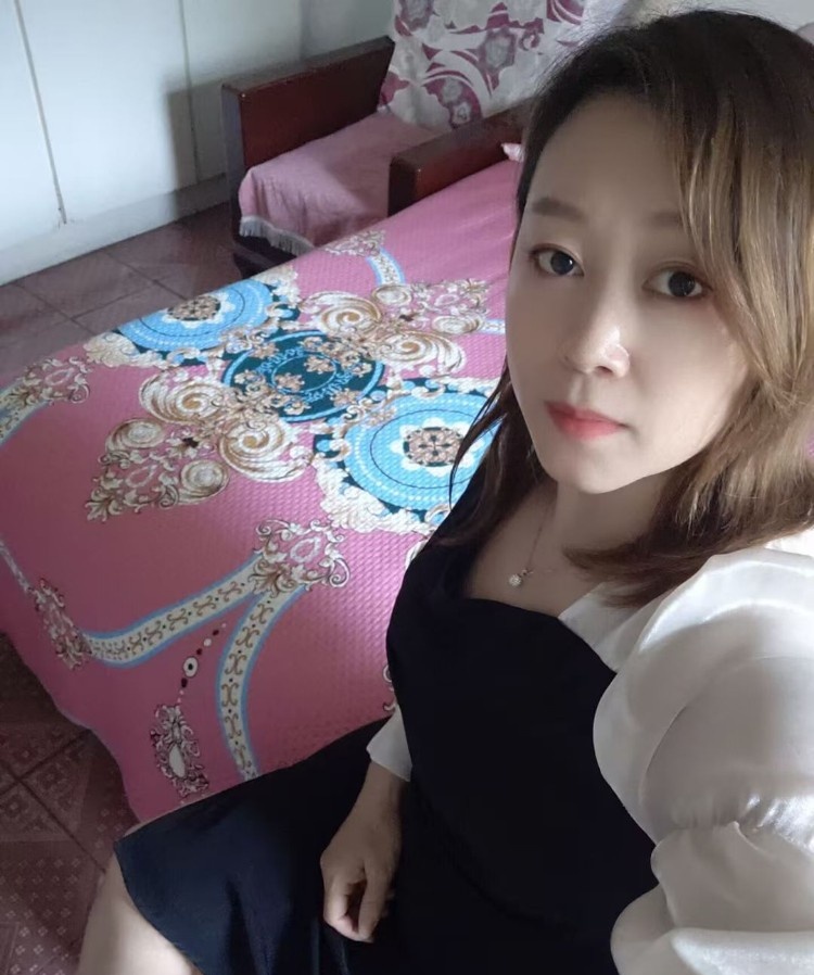 熟女姐姐