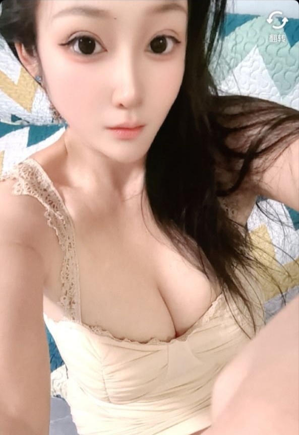南昌巨乳安琪