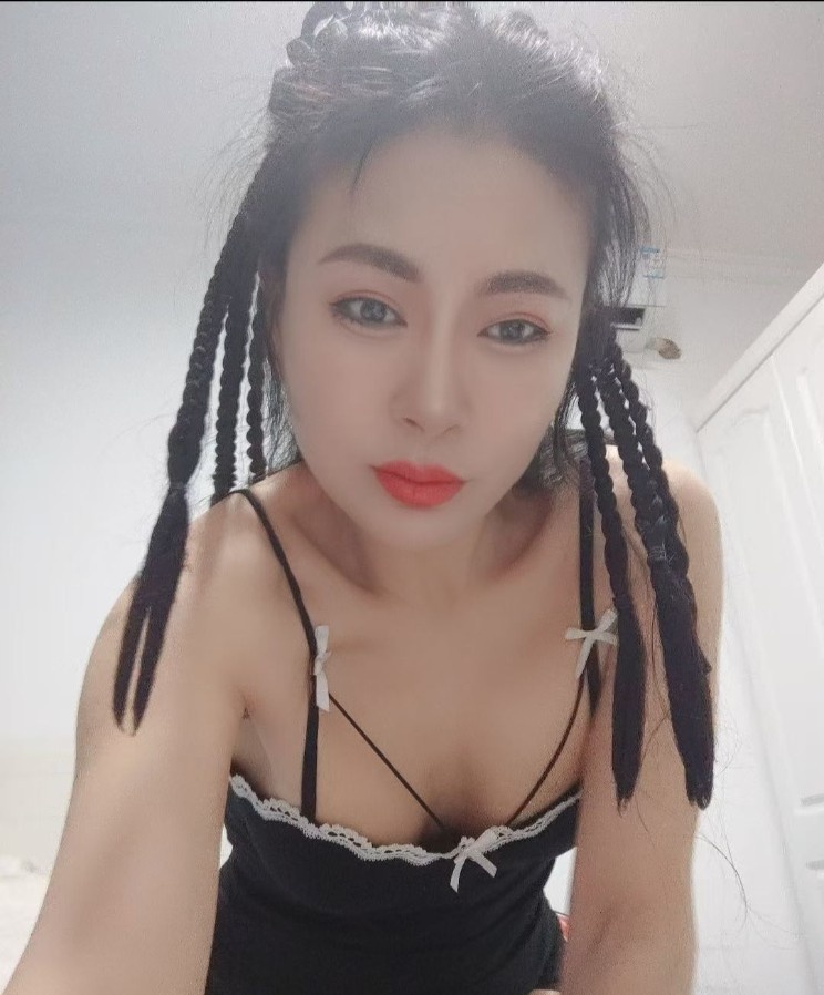 徐州泉山区小姐姐