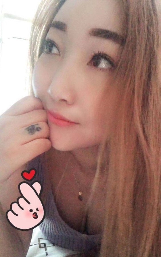 铁机路宇儿
