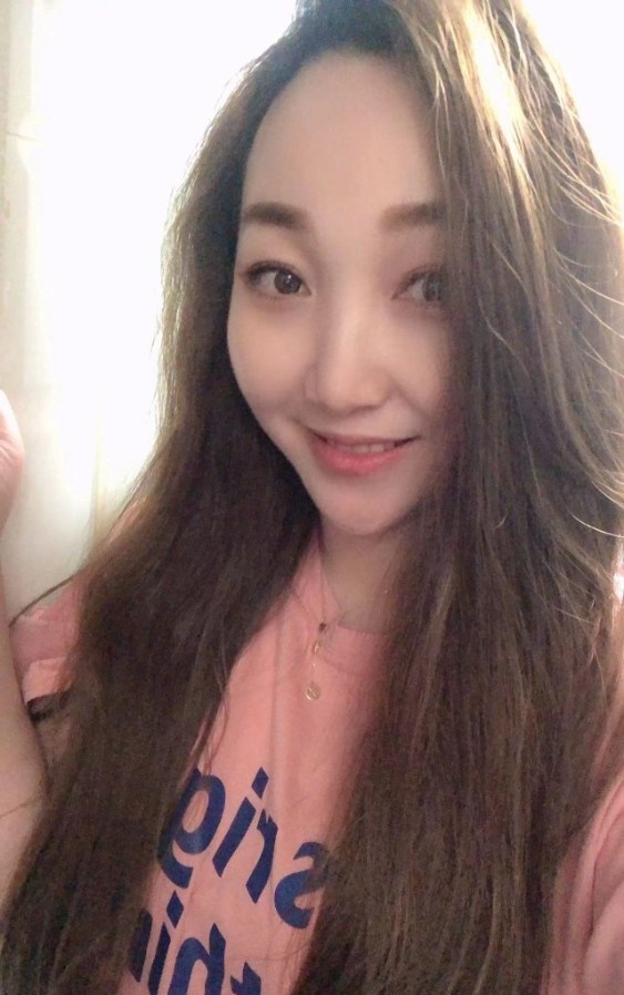 铁机路宇儿