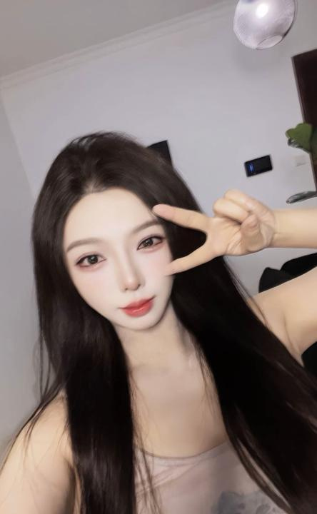 潭村Helen