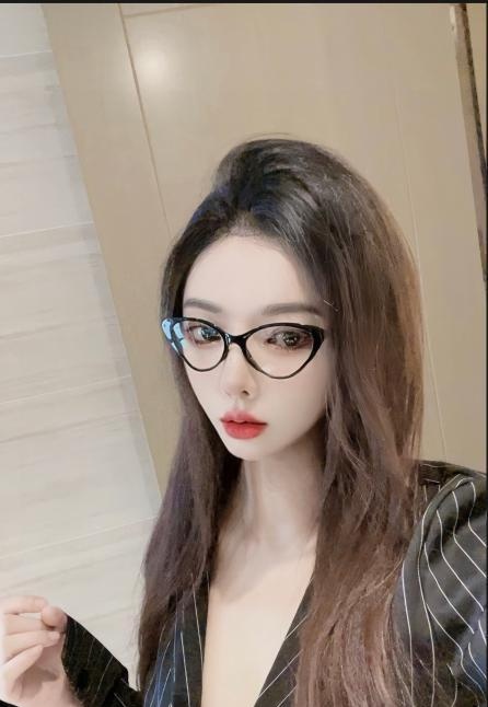 潭村Helen