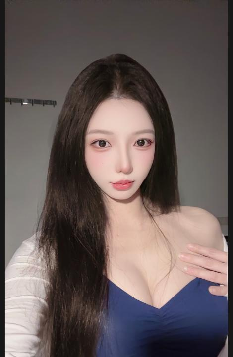 潭村Helen