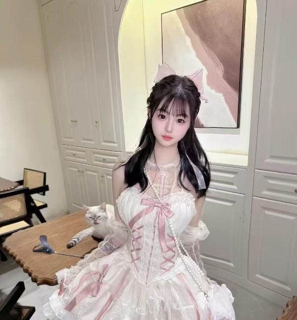 07兼职真实萝莉妹妹