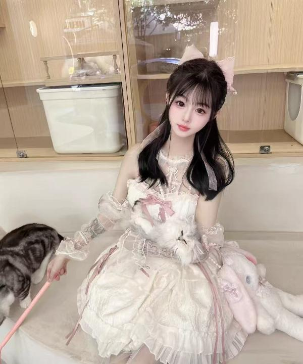 07兼职真实萝莉妹妹